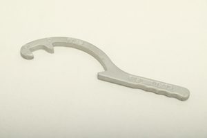 Storz Spanner Wrench