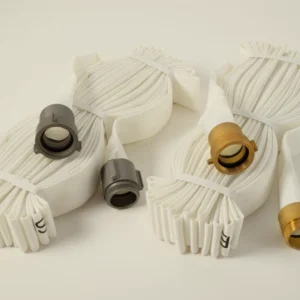 Rack Hose