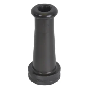 Smooth Bore Tip