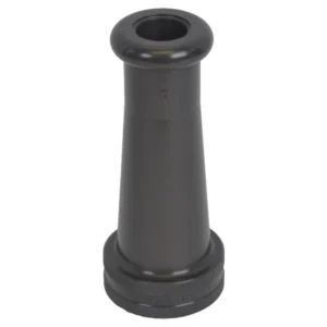 Smooth Bore Tip Discharge | Rawhide Fire Hose