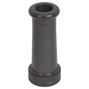 Smooth Bore Tip Discharge | Rawhide Fire Hose