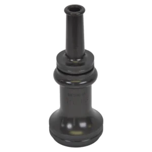 Stacked Tip-Double | Rawhide Fire Hose