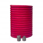 Lightweight Booster Reel Hose