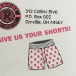Custom Length Hoses | Rawhide Fire Hose