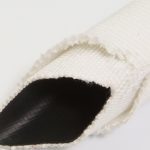 EPDM liner