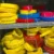 Remnant Pieces for Custom Length hoses