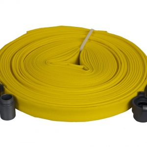 Forestry Fire Hose