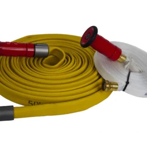 Garden Hose