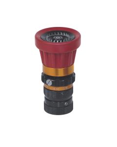 Forestry Fire Hose Nozzles | Rawhide Fire Hose