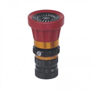 forestry fire hose nozzles