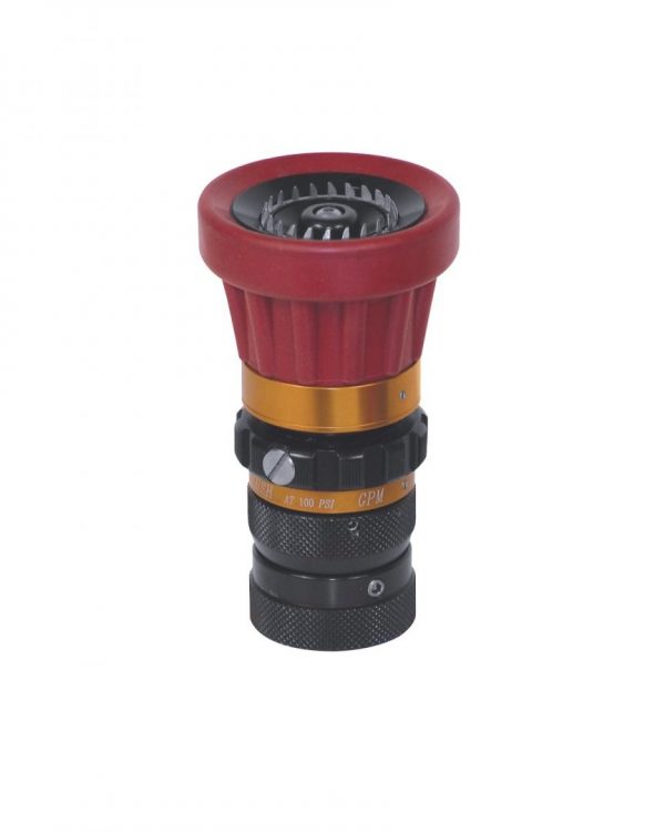 forestry fire hose nozzles