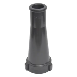 Deluge Tip Nozzle | Rawhide Fire Hose