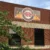 Rawhide Fire hose Main Office in Wooster, Ohio