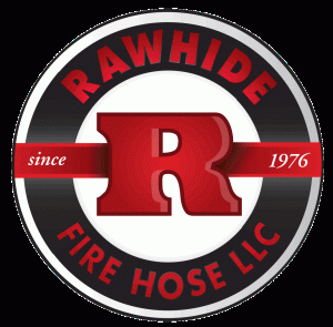 Rawhide Firehose Logo